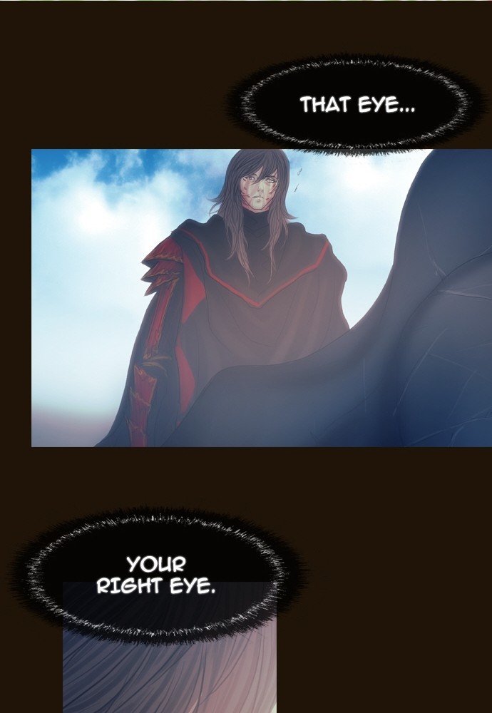 Page 47 of Chapter 357