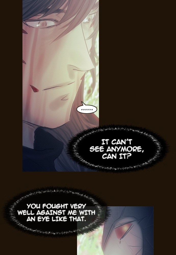 Page 48 of Chapter 357