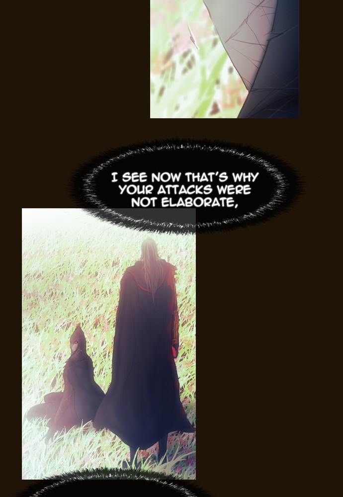 Page 49 of Chapter 357