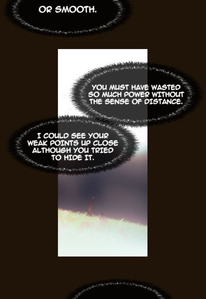 Page 50 of Chapter 357
