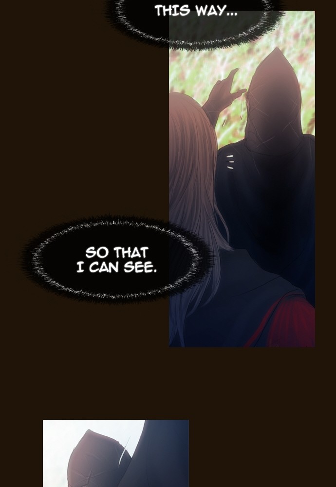 Page 51 of Chapter 357