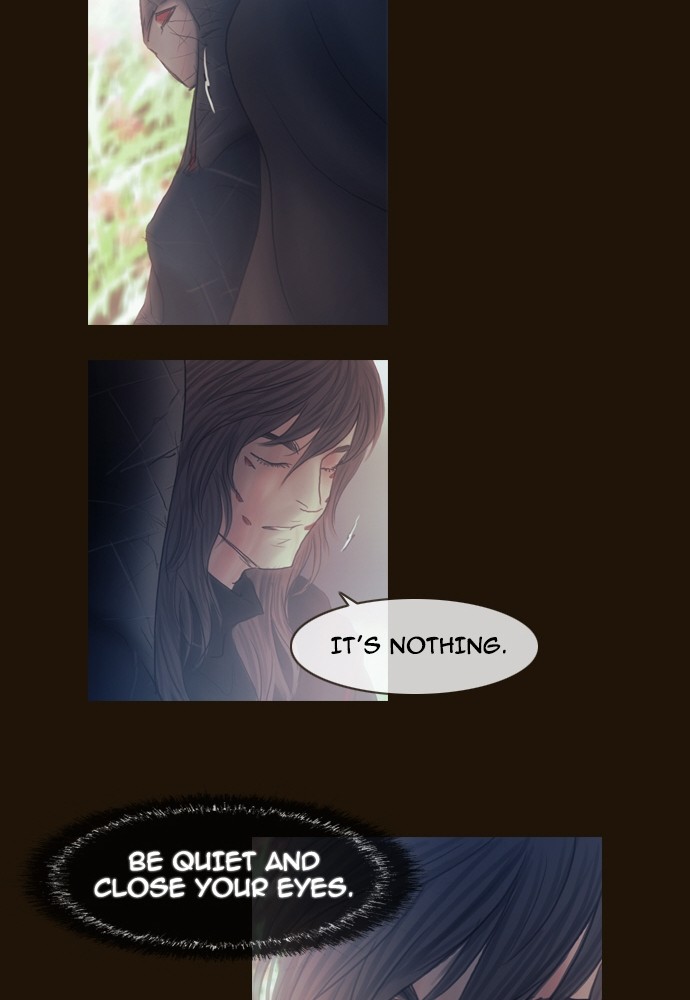 Page 52 of Chapter 357
