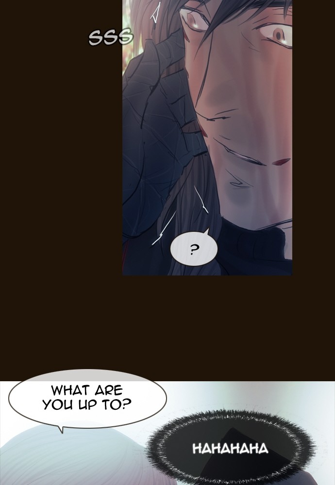 Page 53 of Chapter 357
