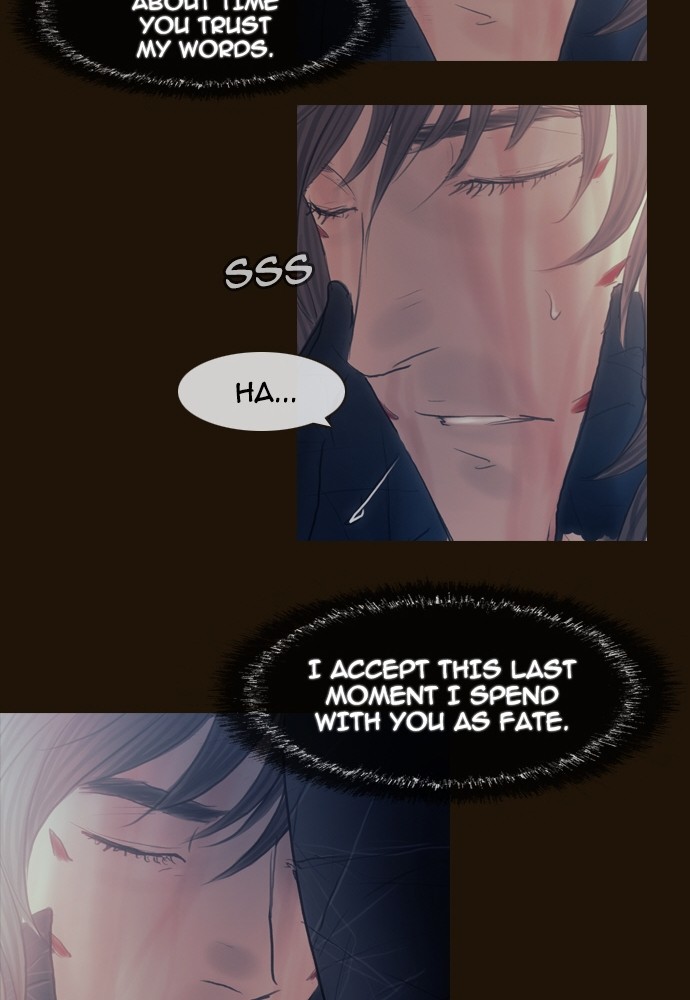 Page 55 of Chapter 357