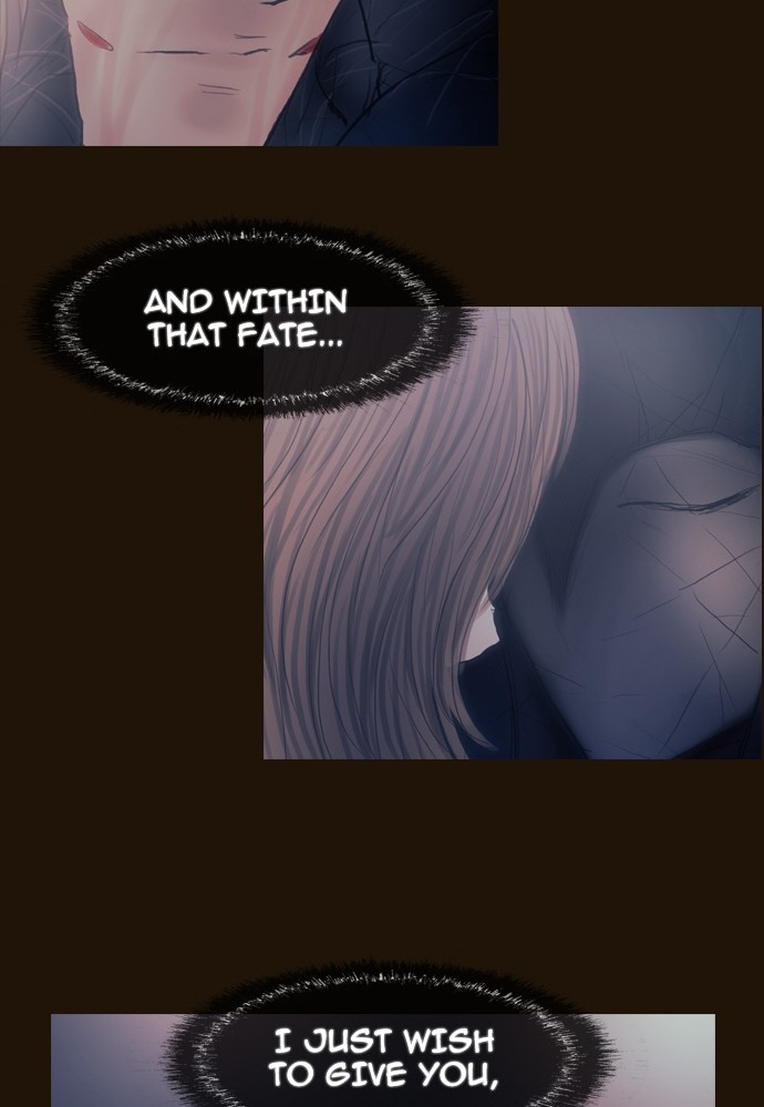 Page 56 of Chapter 357