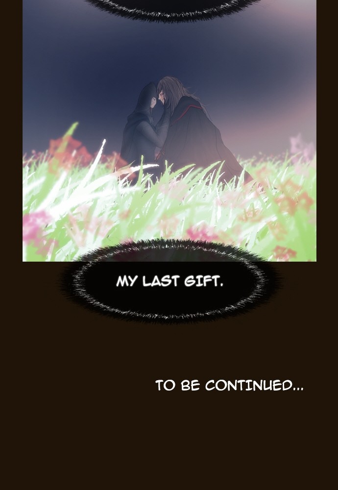 Page 57 of Chapter 357