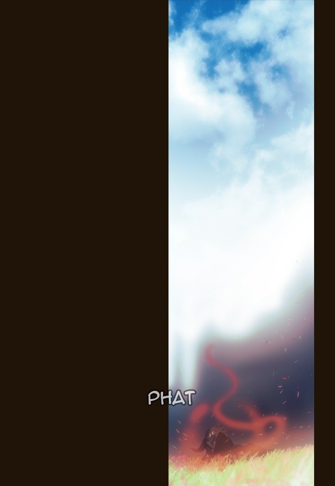 Page 1 of Chapter 358