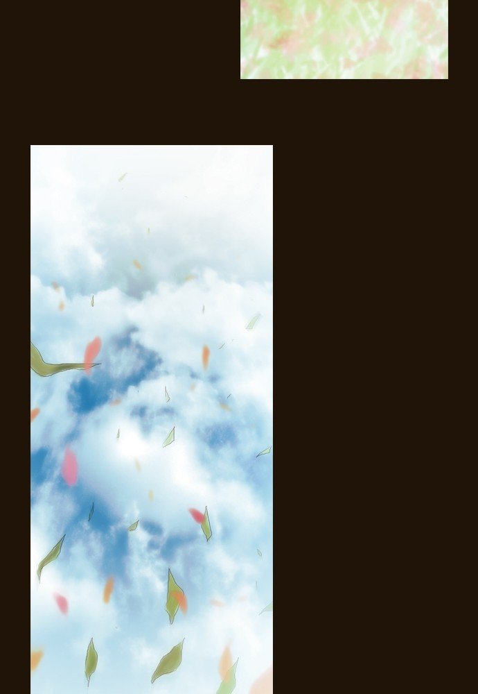 Page 2 of Chapter 358
