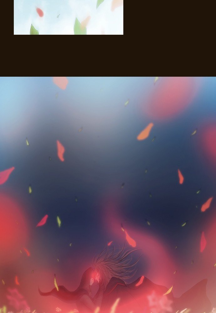 Page 3 of Chapter 358