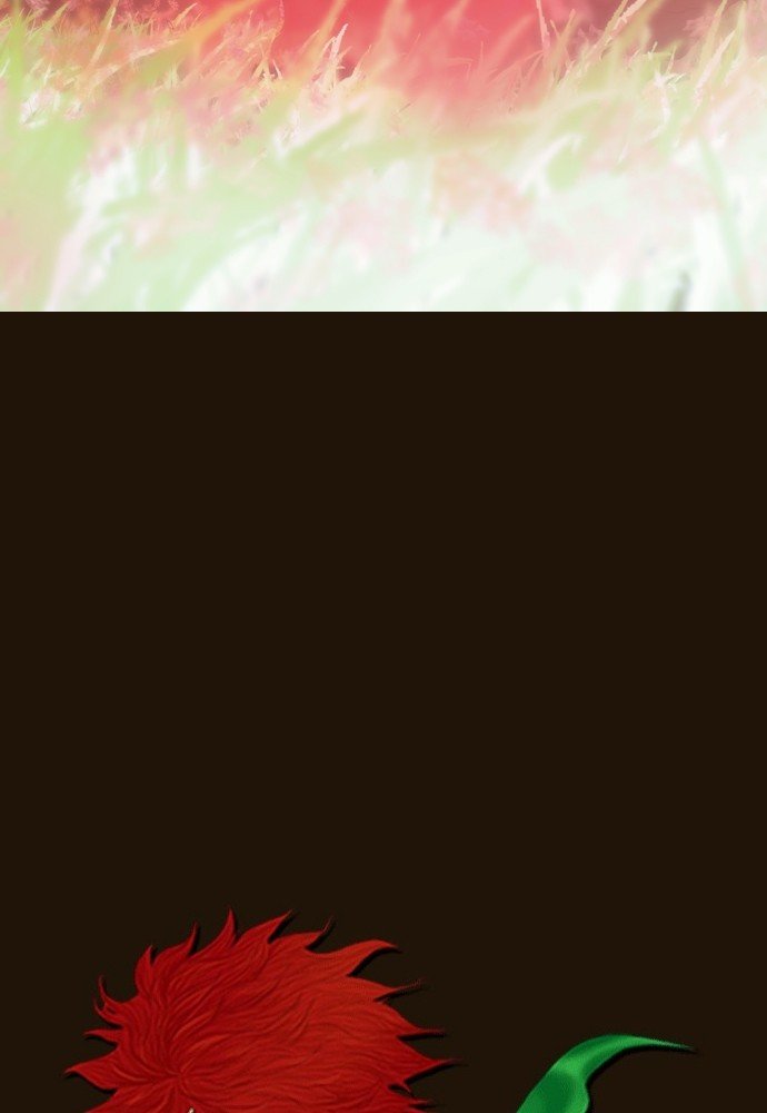 Page 4 of Chapter 358