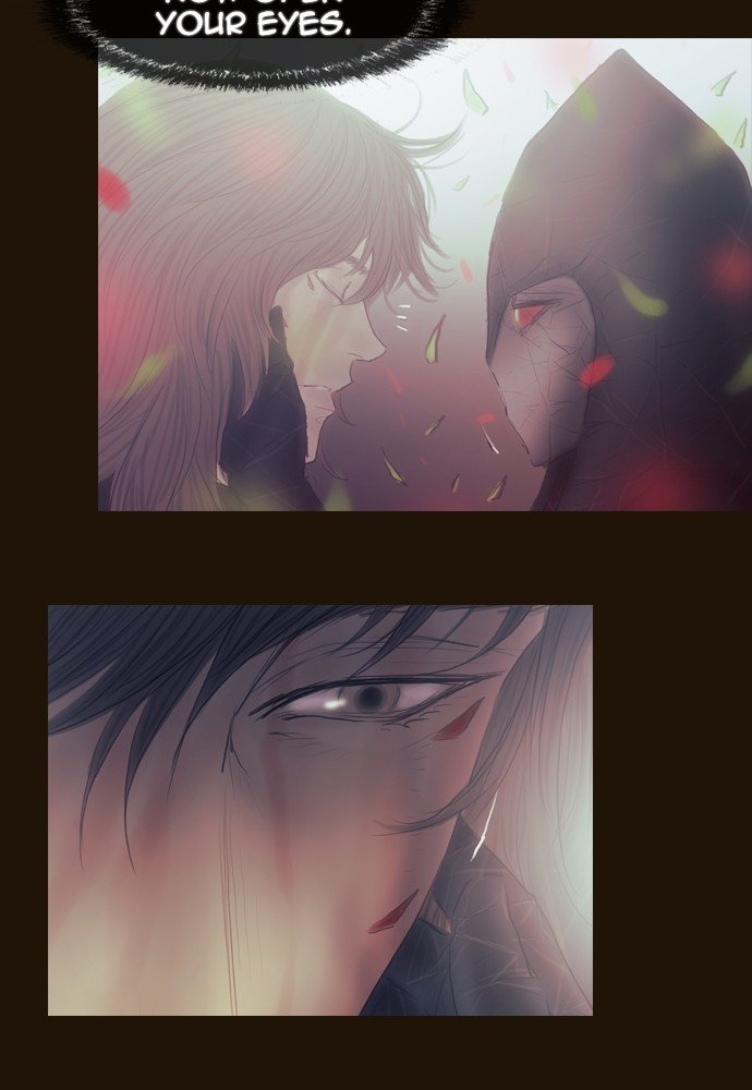 Page 6 of Chapter 358