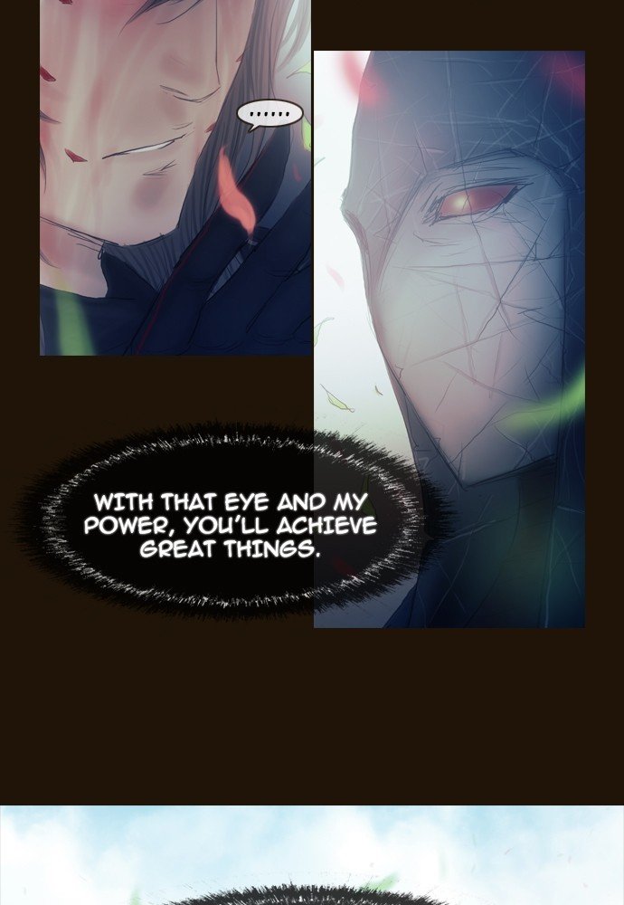 Page 9 of Chapter 358