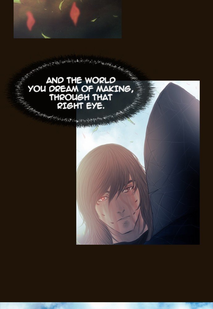 Page 11 of Chapter 358