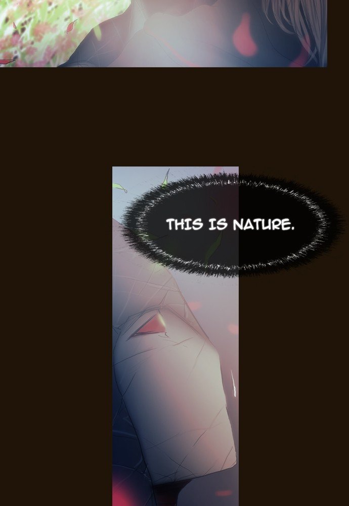 Page 13 of Chapter 358