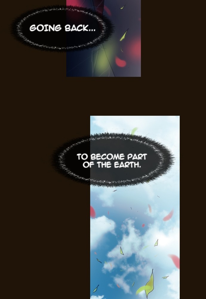Page 14 of Chapter 358