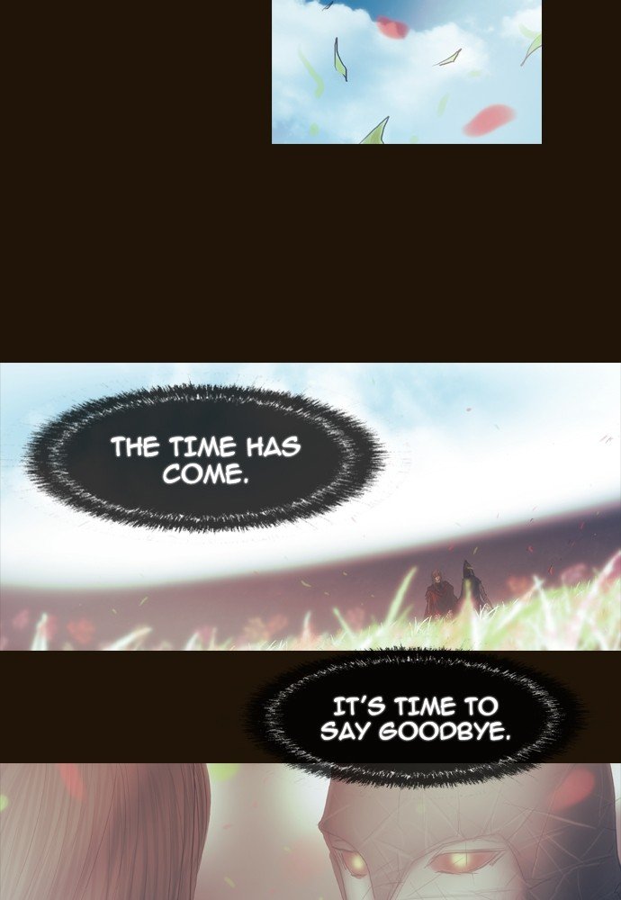 Page 15 of Chapter 358