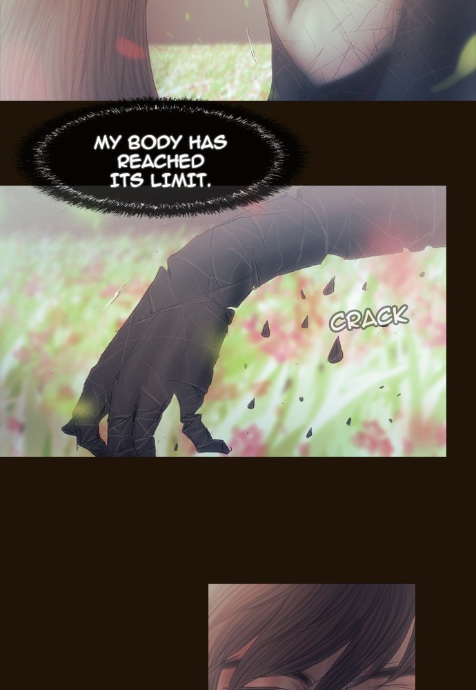 Page 16 of Chapter 358
