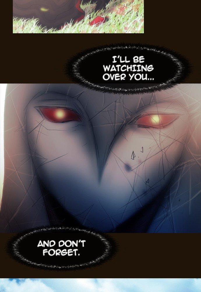 Page 18 of Chapter 358