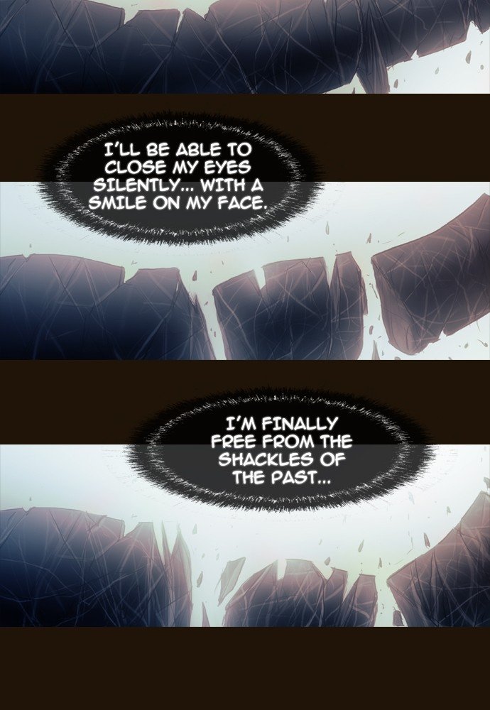 Page 22 of Chapter 358