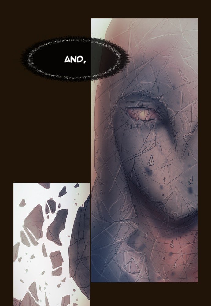 Page 23 of Chapter 358