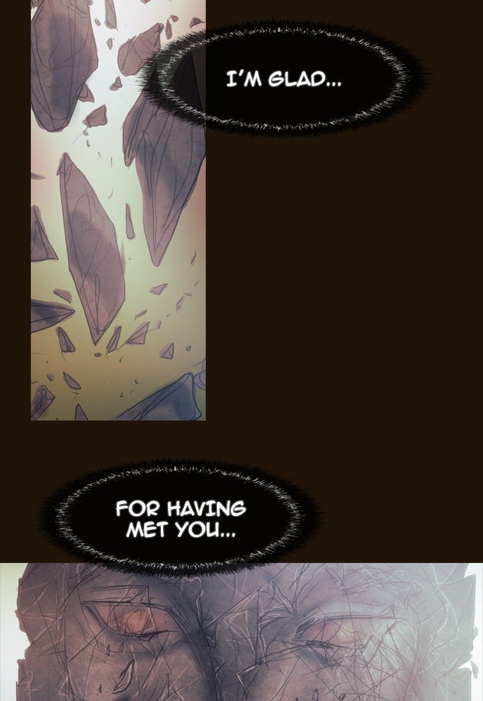 Page 24 of Chapter 358