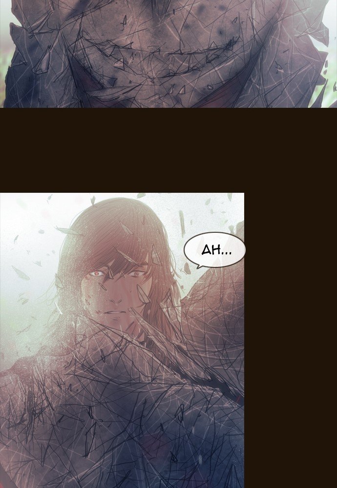 Page 25 of Chapter 358