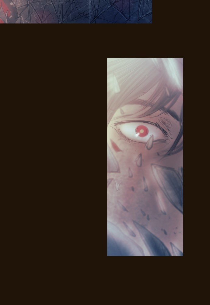 Page 26 of Chapter 358