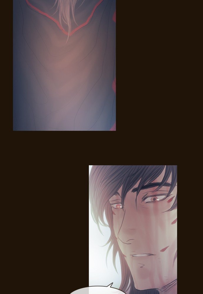 Page 30 of Chapter 358