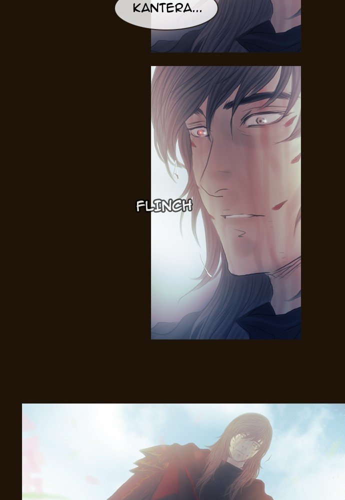 Page 31 of Chapter 358