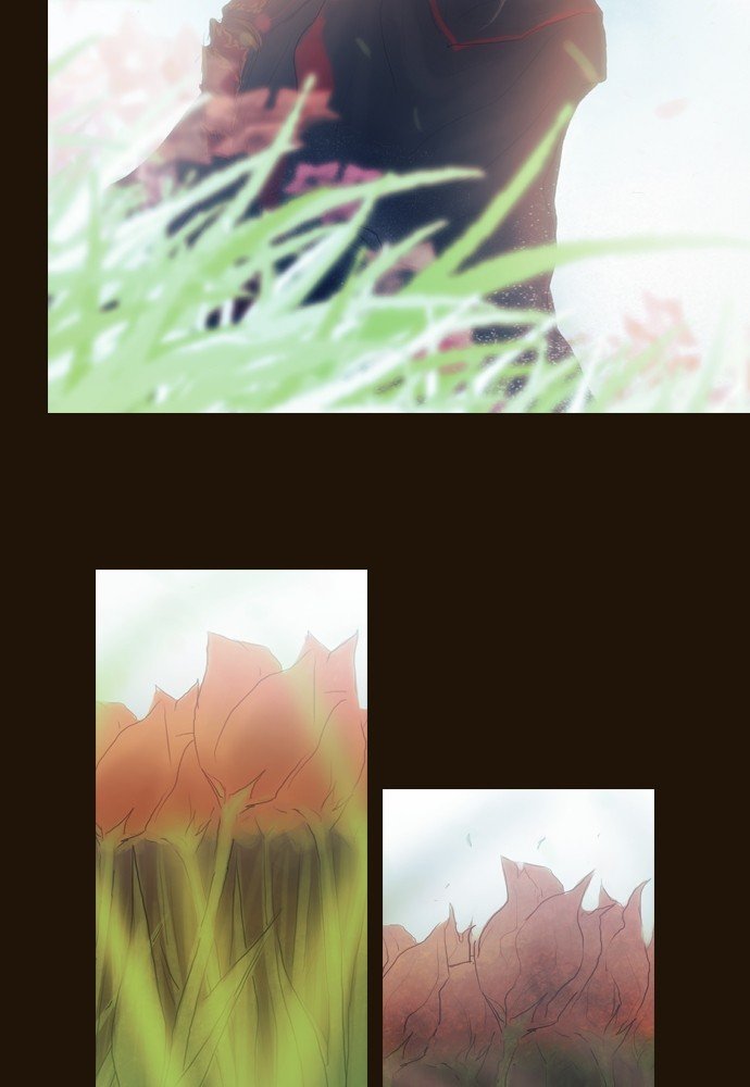 Page 32 of Chapter 358