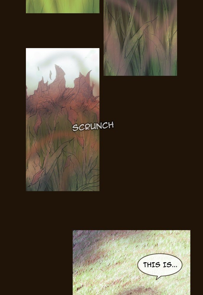 Page 33 of Chapter 358