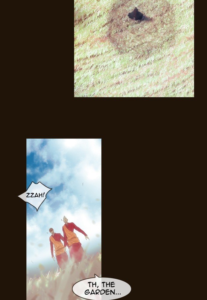 Page 34 of Chapter 358