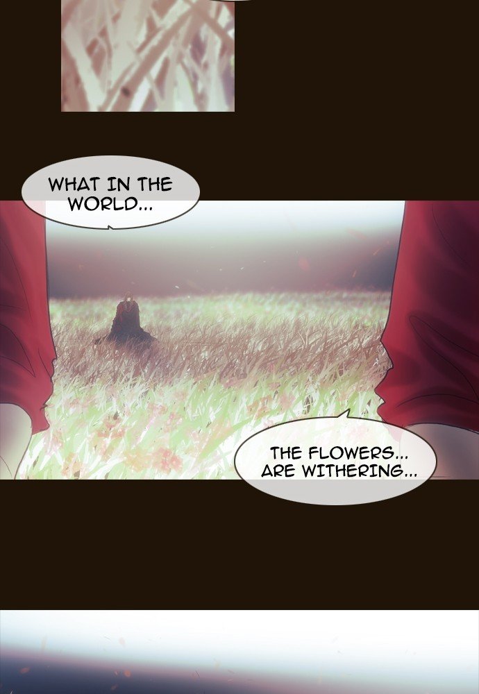 Page 35 of Chapter 358