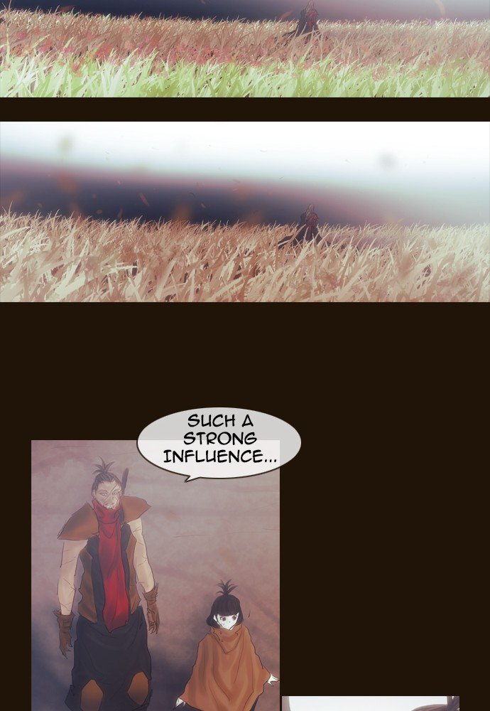 Page 36 of Chapter 358