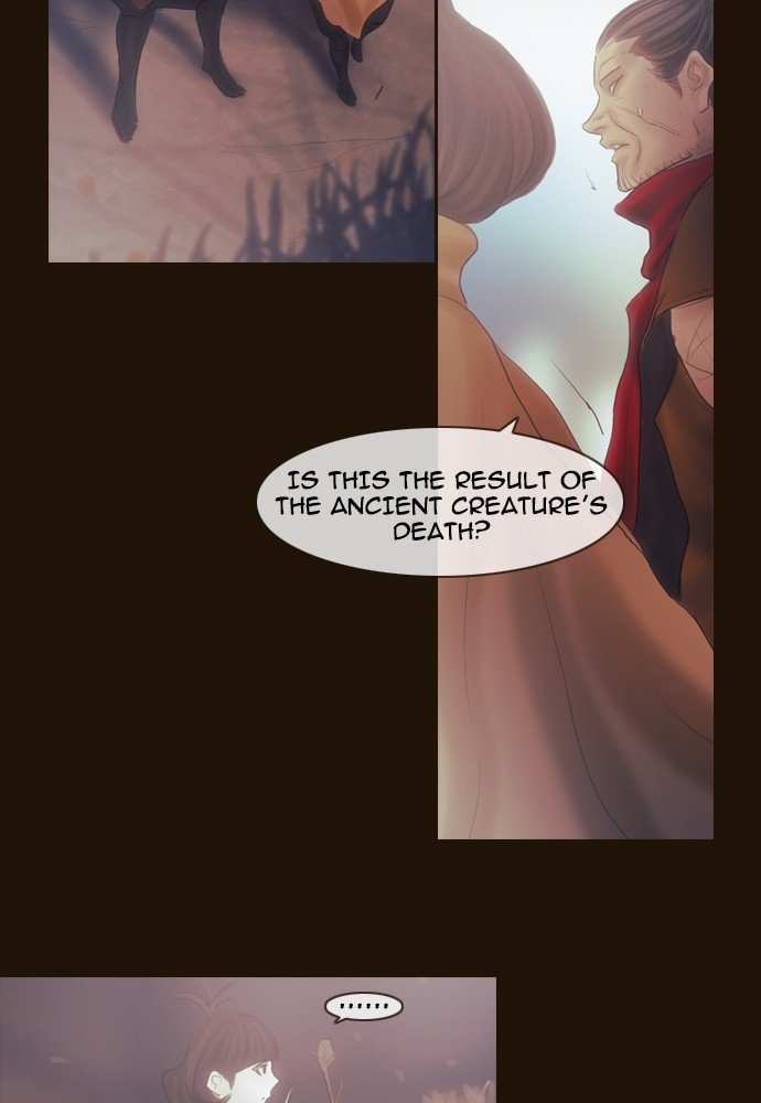 Page 37 of Chapter 358