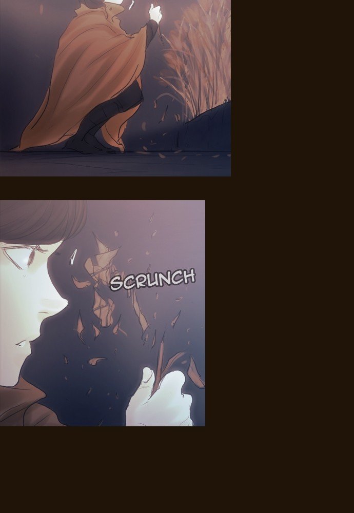 Page 38 of Chapter 358