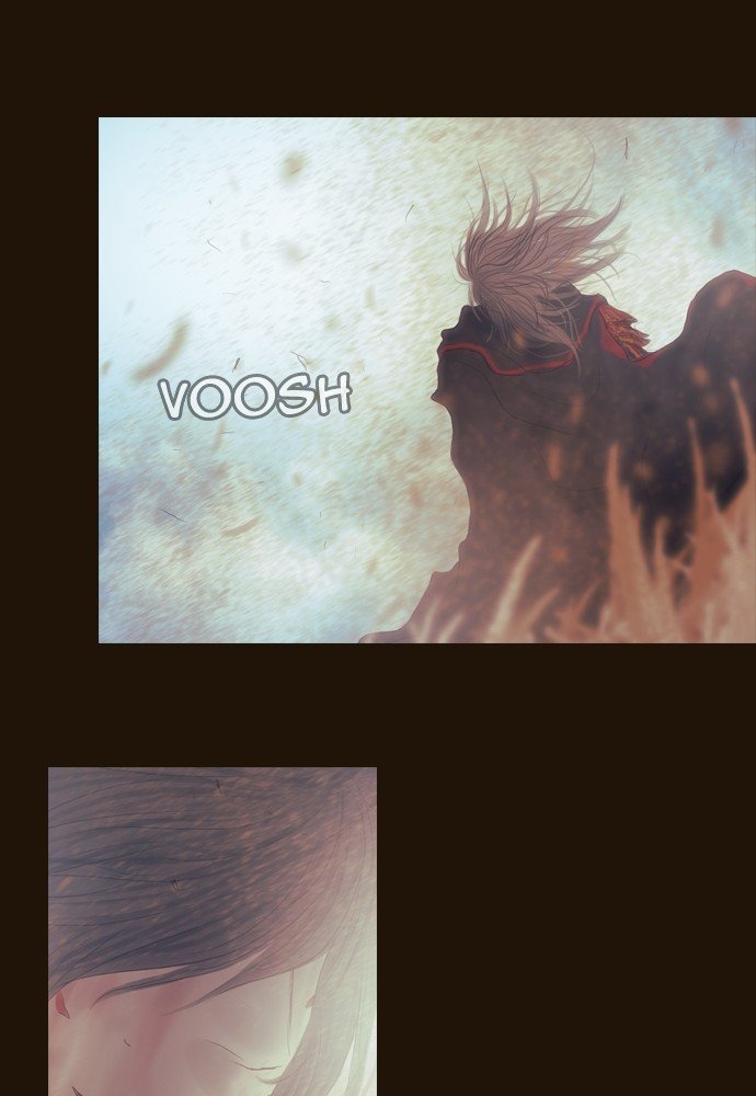 Page 41 of Chapter 358