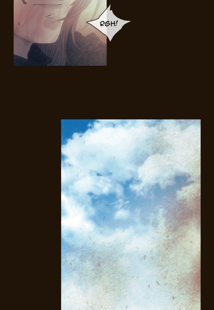 Page 42 of Chapter 358