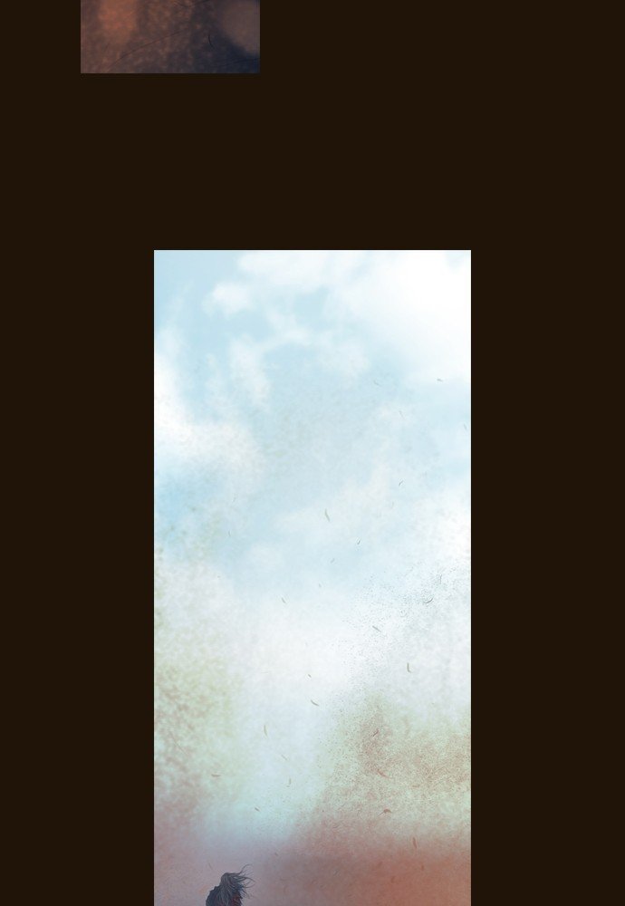Page 44 of Chapter 358
