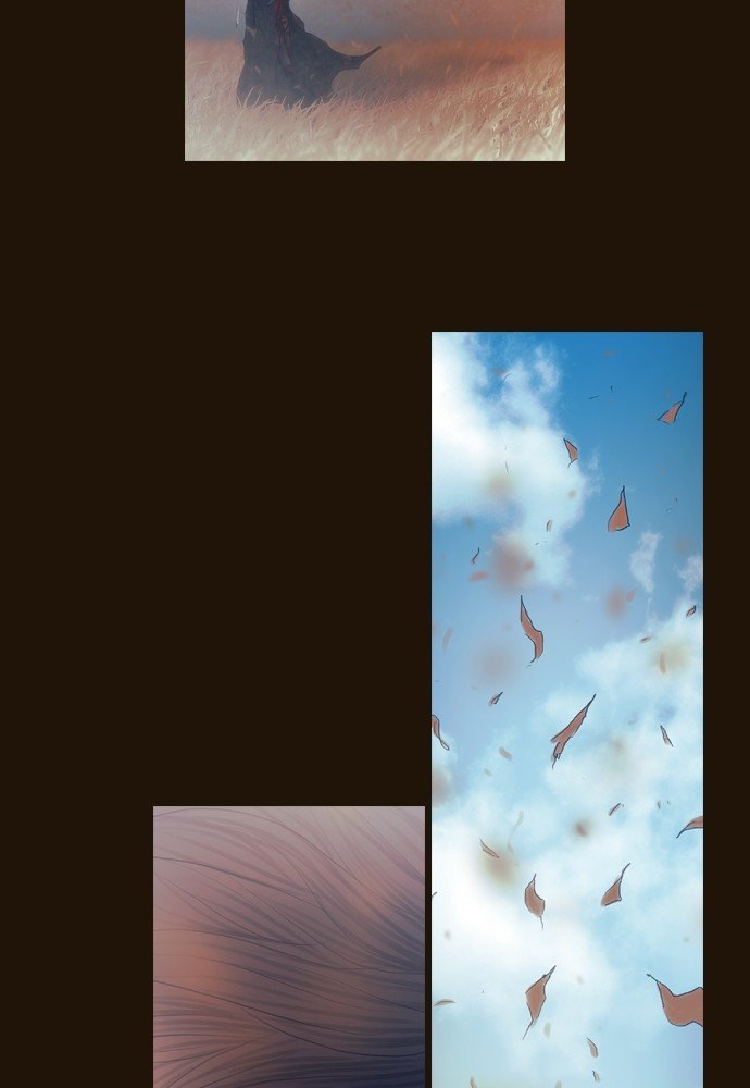 Page 45 of Chapter 358