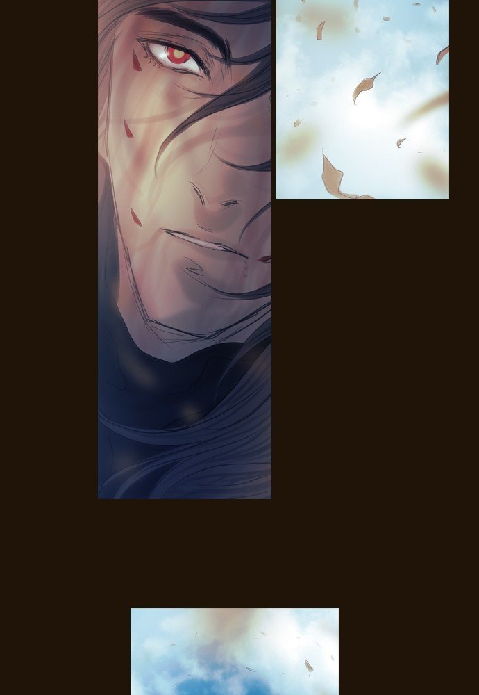 Page 46 of Chapter 358
