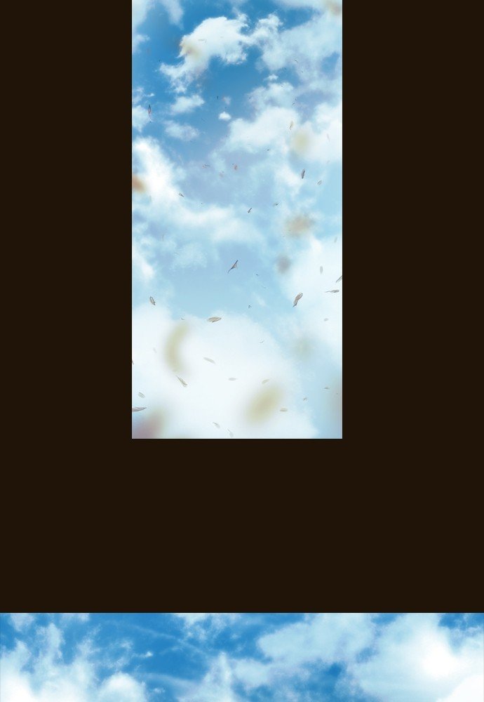 Page 47 of Chapter 358