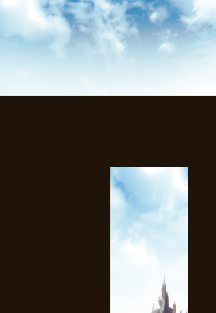 Page 48 of Chapter 358