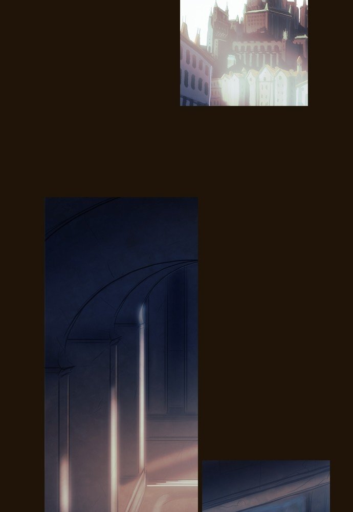 Page 49 of Chapter 358