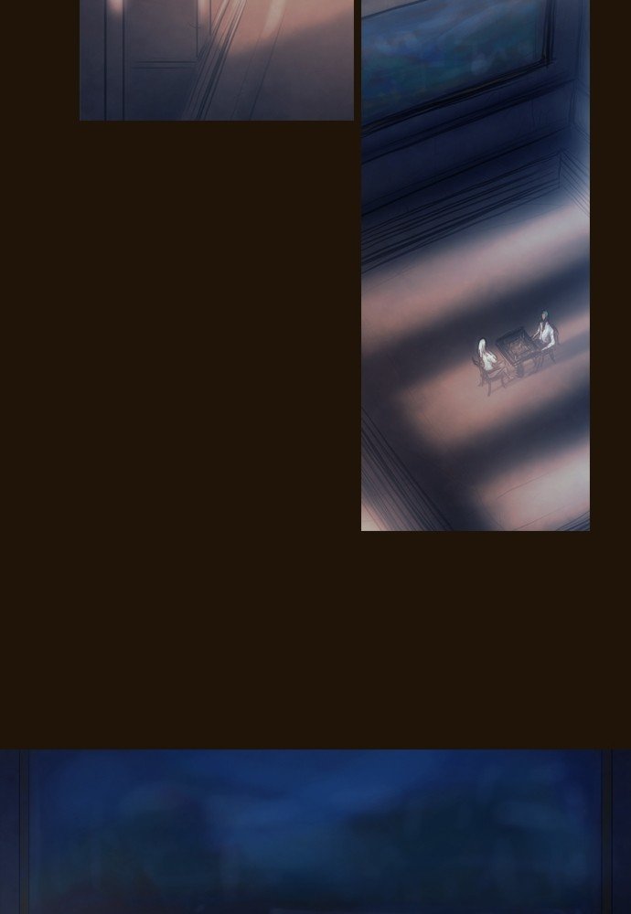 Page 50 of Chapter 358