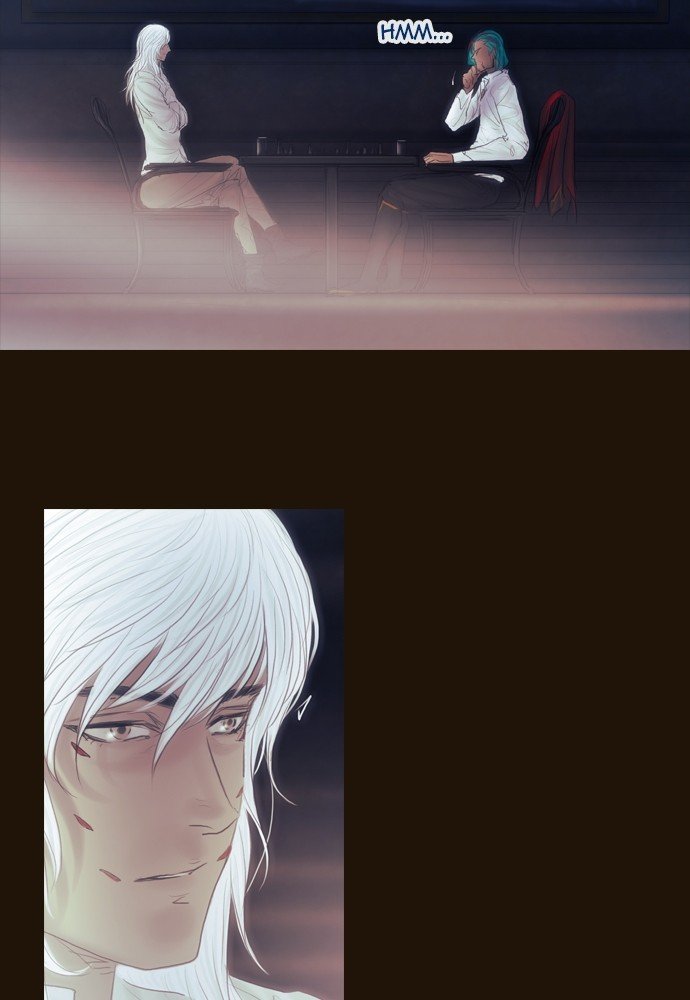 Page 51 of Chapter 358
