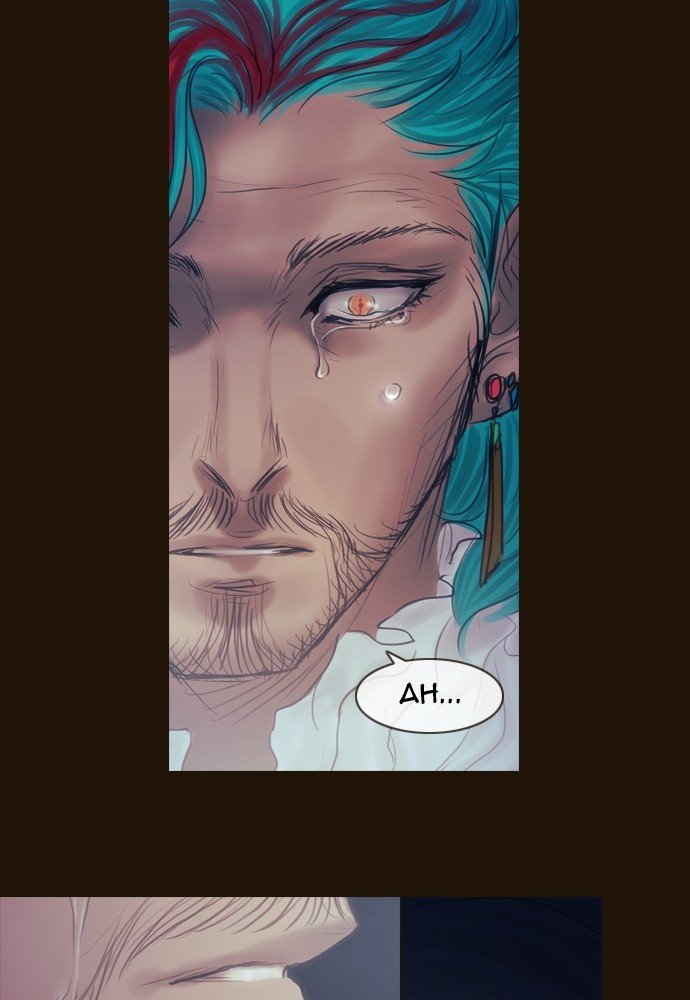 Page 53 of Chapter 358