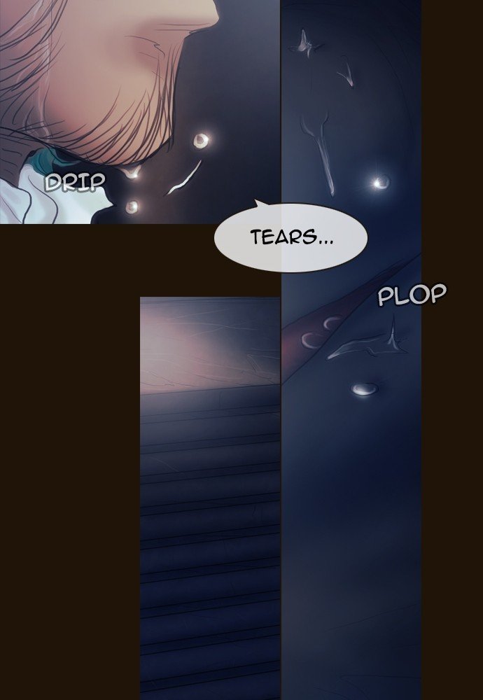 Page 54 of Chapter 358