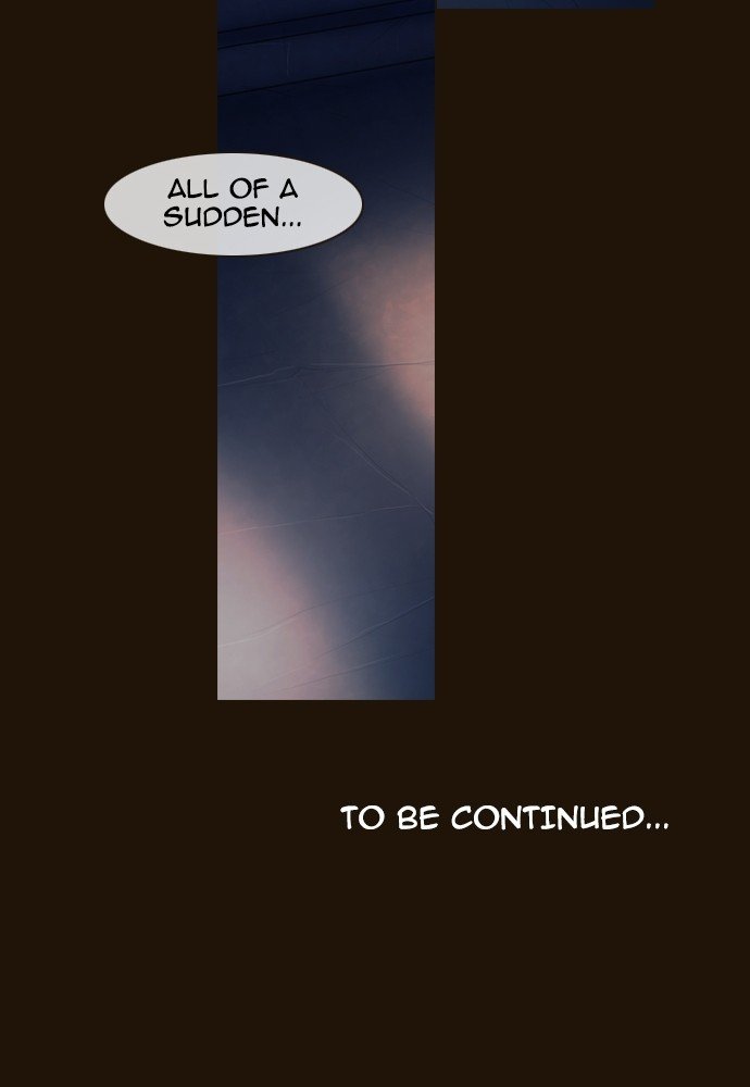 Page 55 of Chapter 358