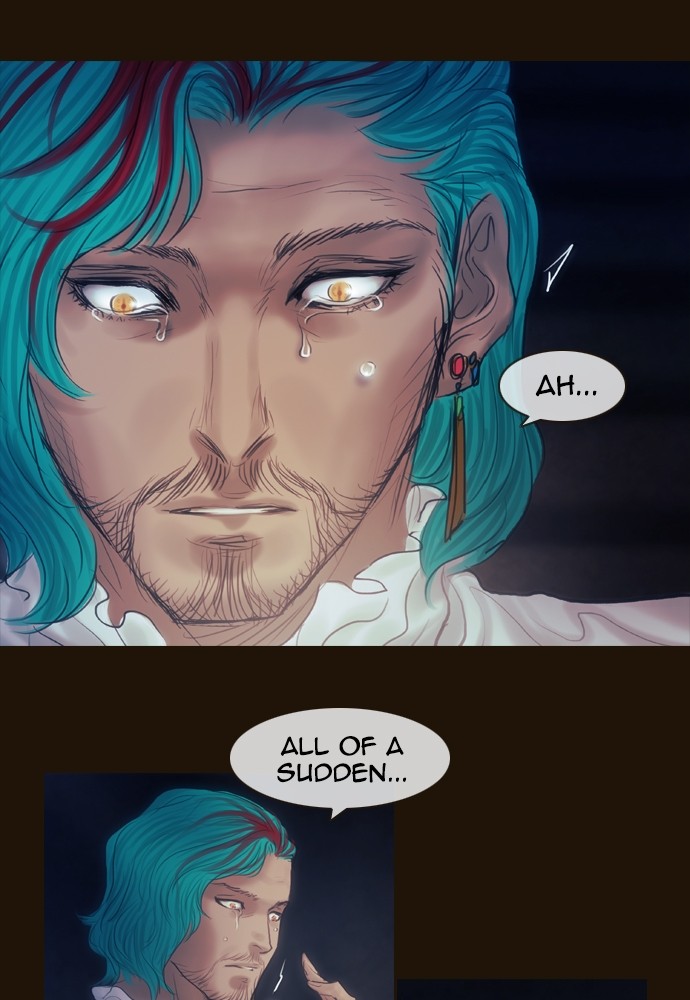 Page 1 of Chapter 359
